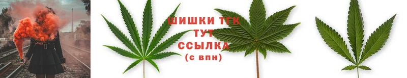 МАРИХУАНА THC 21%  Ряжск 